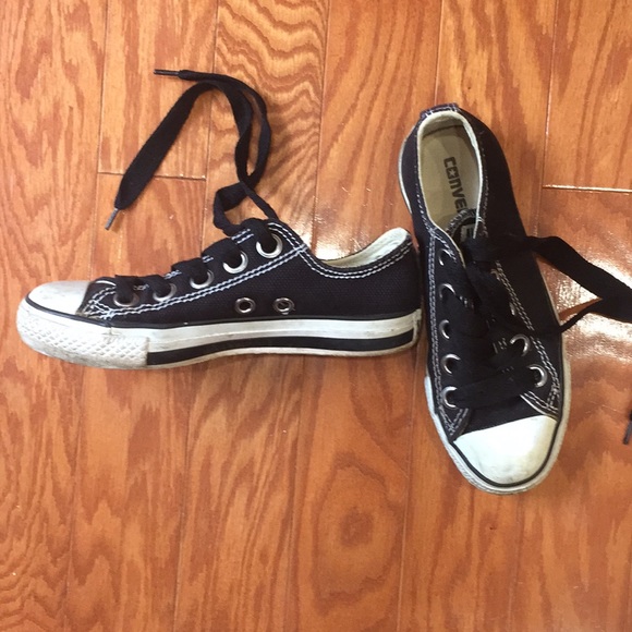 fog converse release date